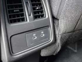 Renault Captur (2026) thumbnail 29