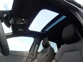 Renault Captur (2026) thumbnail 32