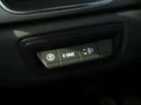 Renault Captur (2026) thumbnail 33