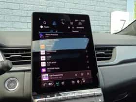 Renault Captur (2026) thumbnail 38