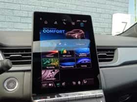 Renault Captur (2026) thumbnail 39