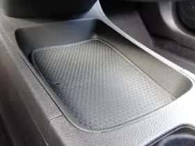 Renault Captur (2026) thumbnail 41