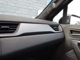 Renault Captur (2026) thumbnail 43