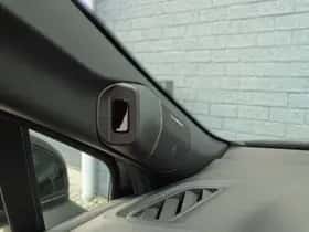 Renault Captur (2026) thumbnail 44