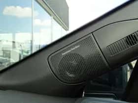 Renault Captur (2026) thumbnail 45