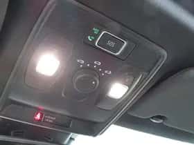Renault Captur (2026) thumbnail 46