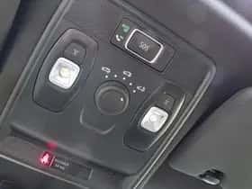 Renault Captur (2026) thumbnail 47