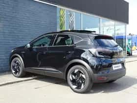 Renault Captur (2026) thumbnail 6