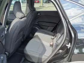 Renault Captur (2026) thumbnail 8
