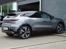 Renault Mégane E-Tech (2026) thumbnail 2