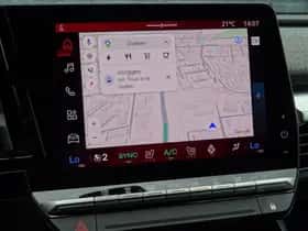 Renault Mégane E-Tech (2026) thumbnail 11