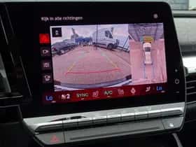Renault Mégane E-Tech (2026) thumbnail 12