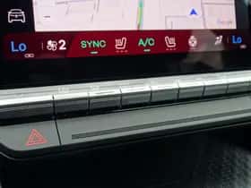 Renault Mégane E-Tech (2026) thumbnail 13