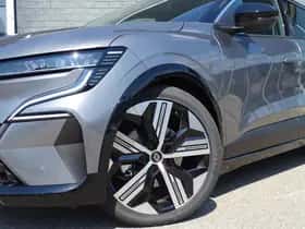 Renault Mégane E-Tech (2026) thumbnail 14