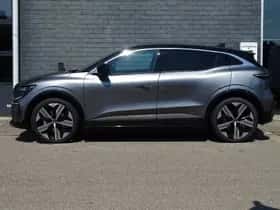 Renault Mégane E-Tech (2026) thumbnail 15