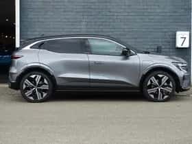 Renault Mégane E-Tech (2026) thumbnail 16