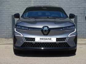 Renault Mégane E-Tech (2026) thumbnail 17