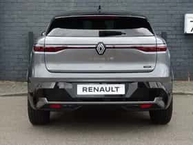 Renault Mégane E-Tech (2026) thumbnail 18
