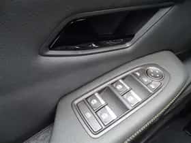 Renault Mégane E-Tech (2026) thumbnail 19