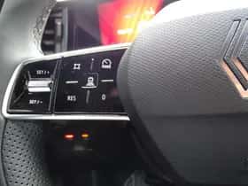 Renault Mégane E-Tech (2026) thumbnail 20