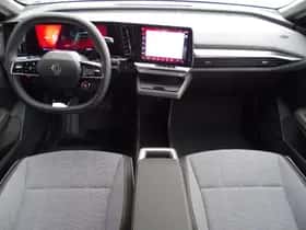 Renault Mégane E-Tech (2026) thumbnail 3
