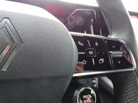 Renault Mégane E-Tech (2026) thumbnail 21
