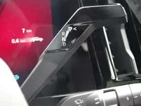 Renault Mégane E-Tech (2026) thumbnail 22