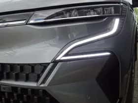Renault Mégane E-Tech (2026) thumbnail 23