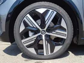 Renault Mégane E-Tech (2026) thumbnail 24