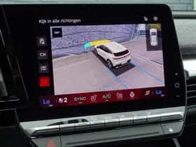 Renault Mégane E-Tech (2026) thumbnail 25