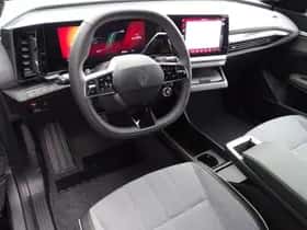 Renault Mégane E-Tech (2026) thumbnail 26