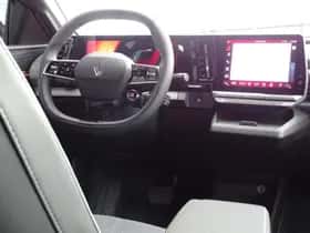 Renault Mégane E-Tech (2026) thumbnail 27