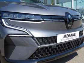 Renault Mégane E-Tech (2026) thumbnail 28
