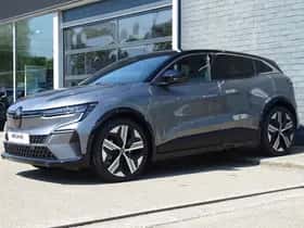 Renault Mégane E-Tech (2026) thumbnail 29