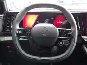 Renault Mégane E-Tech (2026) thumbnail 30