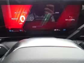 Renault Mégane E-Tech (2026) thumbnail 4