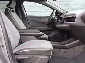 Renault Mégane E-Tech (2026) thumbnail 31