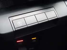 Renault Mégane E-Tech (2026) thumbnail 33