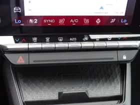 Renault Mégane E-Tech (2026) thumbnail 34