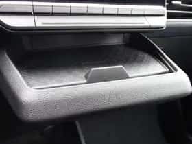 Renault Mégane E-Tech (2026) thumbnail 35