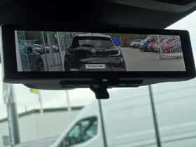 Renault Mégane E-Tech (2026) thumbnail 36