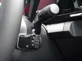 Renault Mégane E-Tech (2026) thumbnail 37