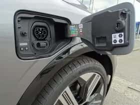 Renault Mégane E-Tech (2026) thumbnail 38