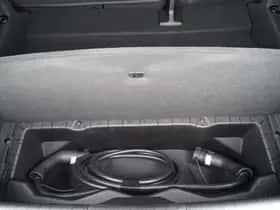 Renault Mégane E-Tech (2026) thumbnail 39