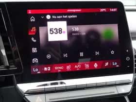 Renault Mégane E-Tech (2026) thumbnail 40