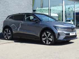 Renault Mégane E-Tech (2026) thumbnail 5