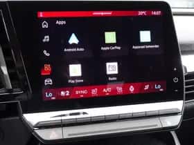 Renault Mégane E-Tech (2026) thumbnail 41