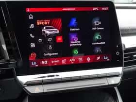Renault Mégane E-Tech (2026) thumbnail 42