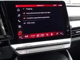 Renault Mégane E-Tech (2026) thumbnail 43
