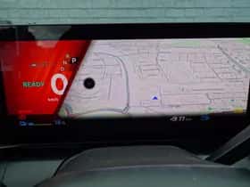 Renault Mégane E-Tech (2026) thumbnail 44